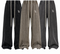 LUX COMFY SWEATS
