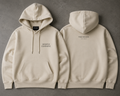 LUX Hoodie